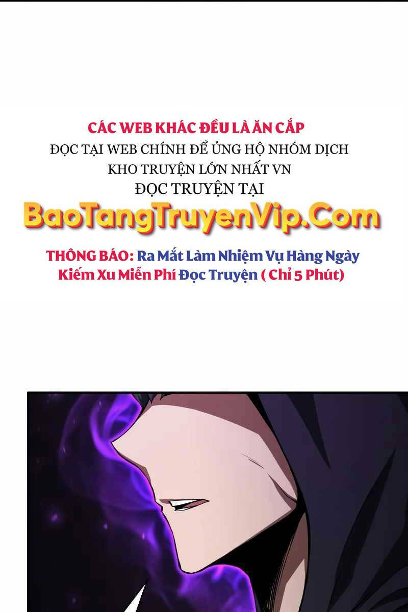 Chương 4 - Trang 7