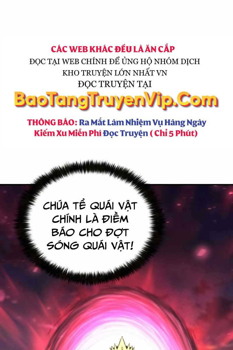 Chương 4 - Trang 63