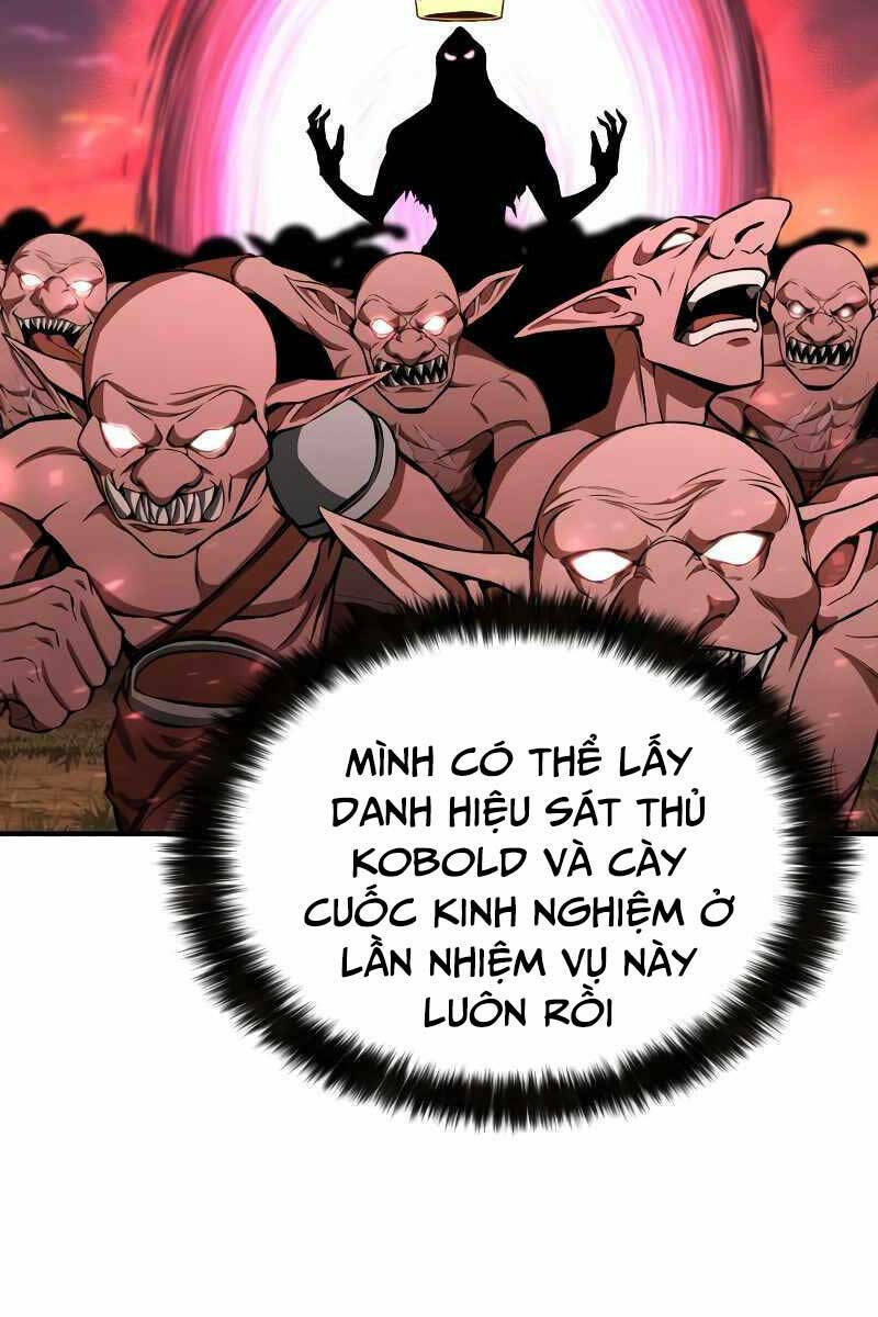 Chương 4 - Trang 64