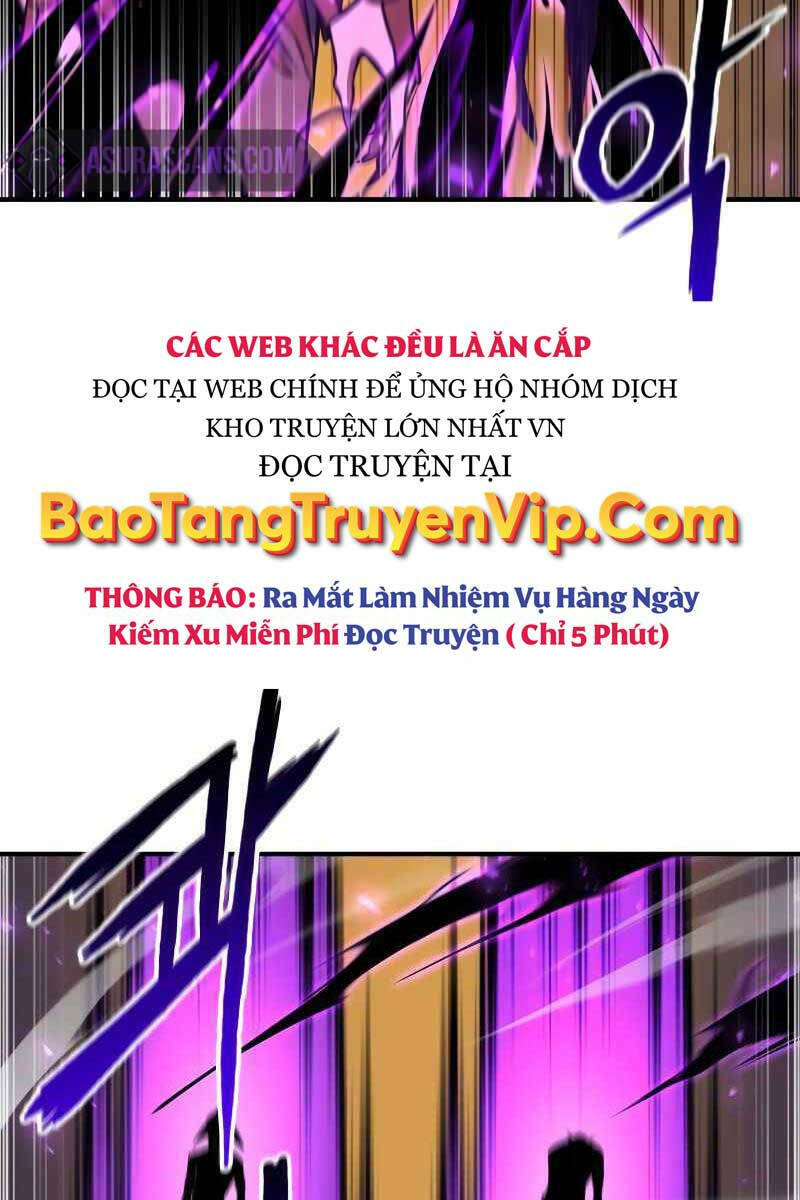 Chương 4 - Trang 69
