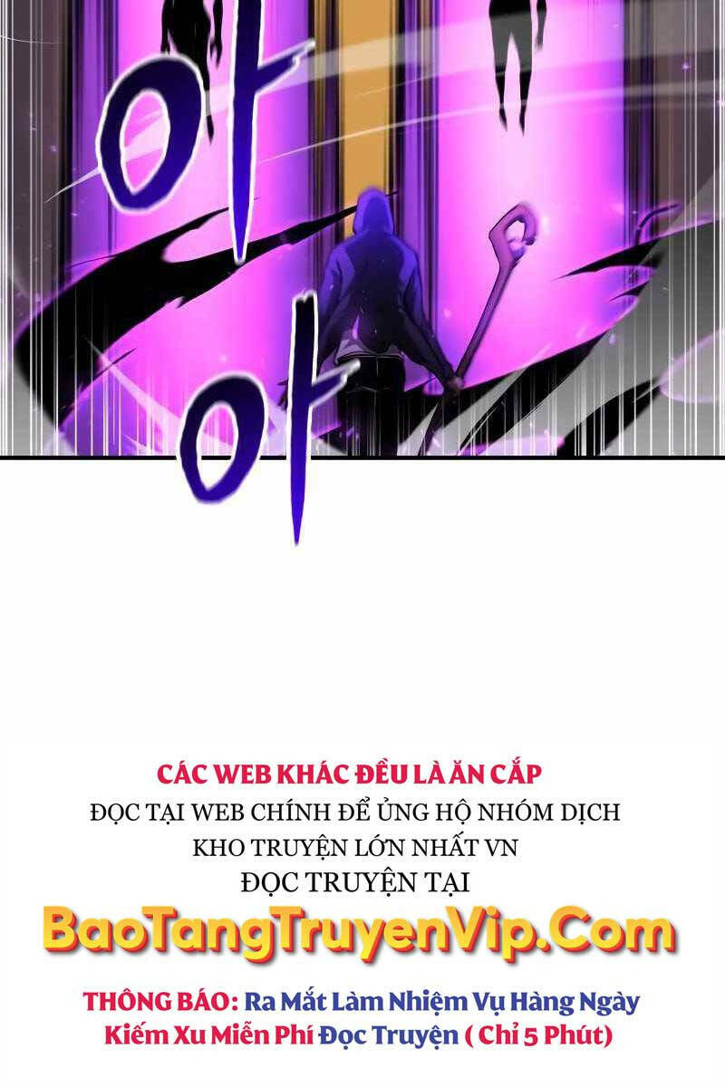 Chương 4 - Trang 70