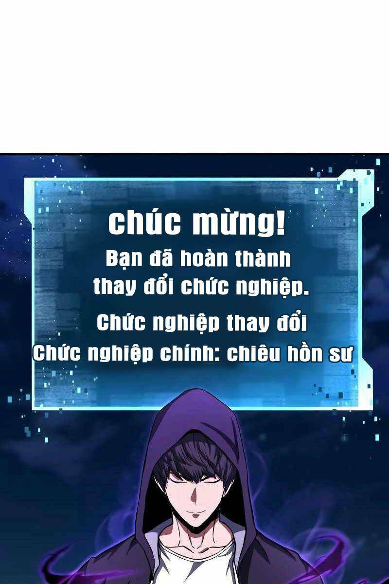 Chương 4 - Trang 73