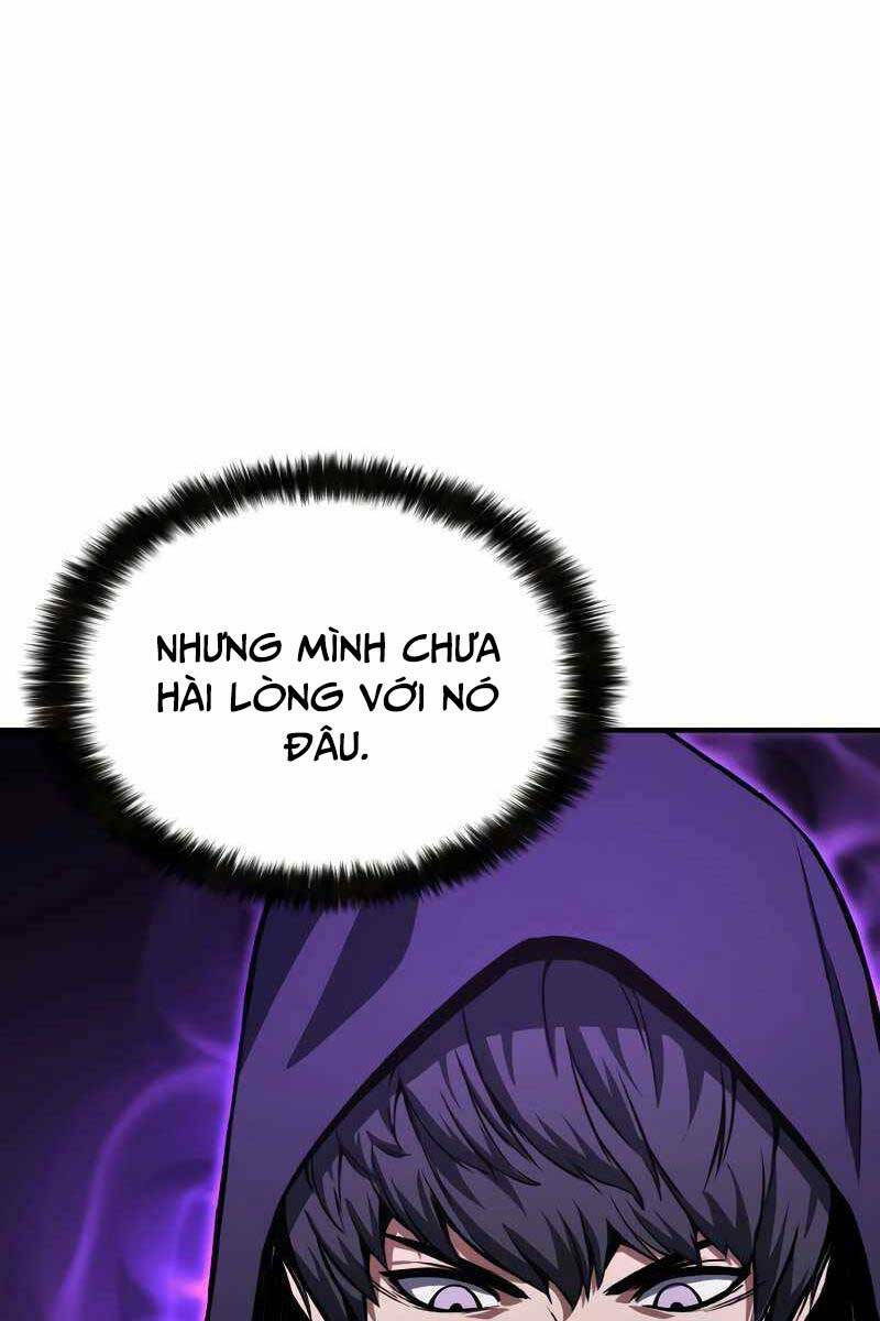 Chương 4 - Trang 76