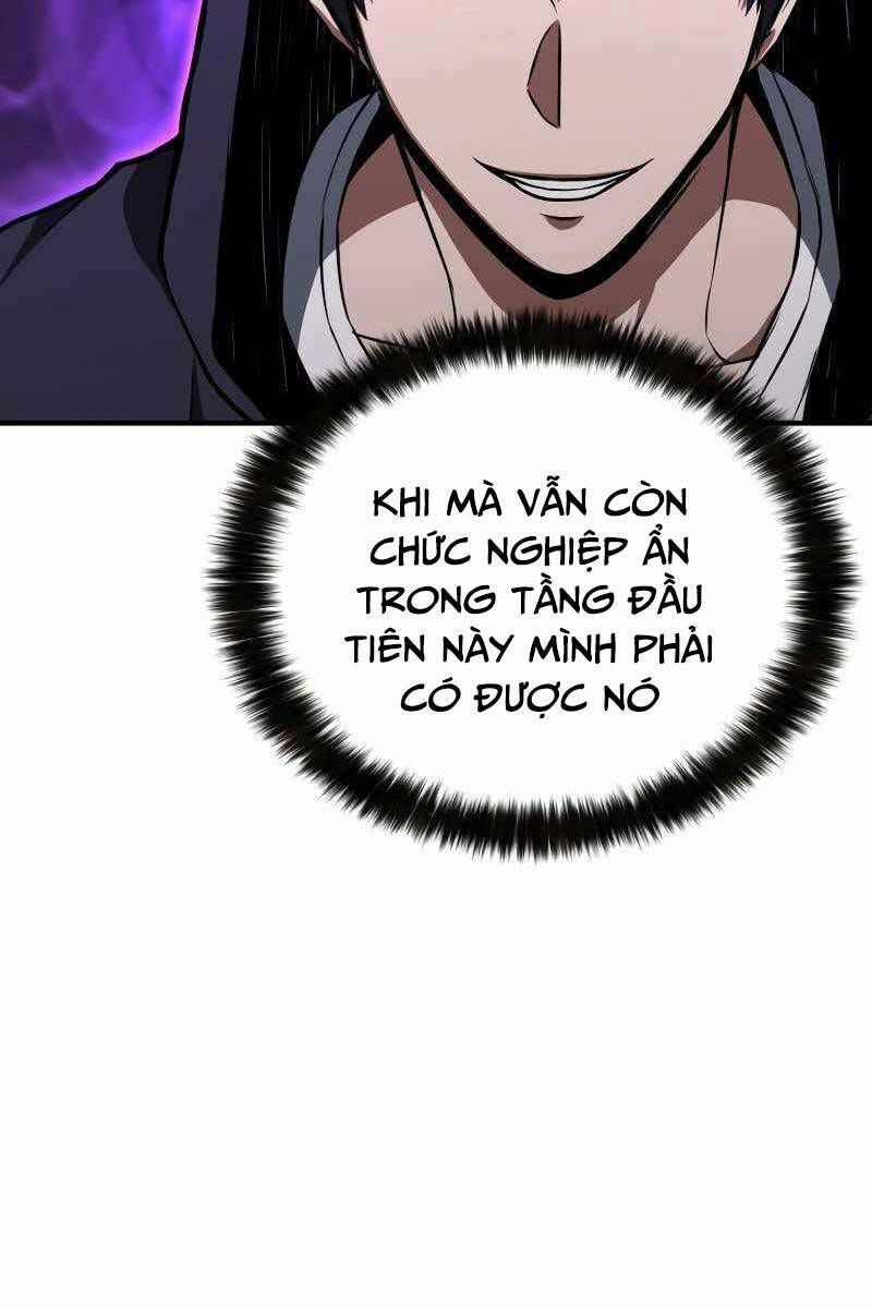Chương 4 - Trang 77