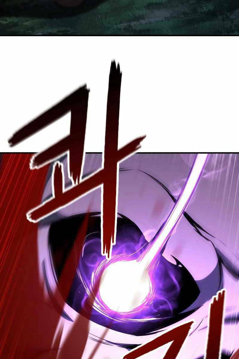 Chương 4 - Trang 85