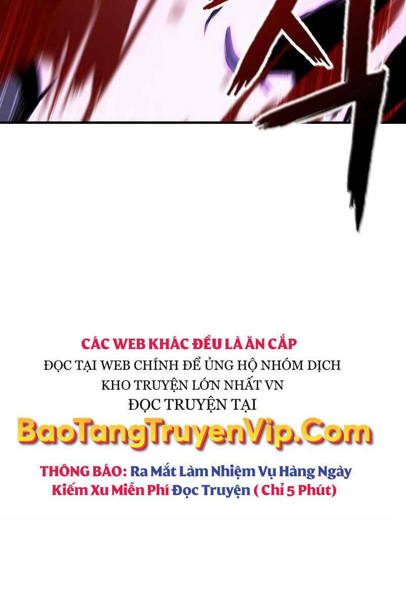 Chương 4 - Trang 86