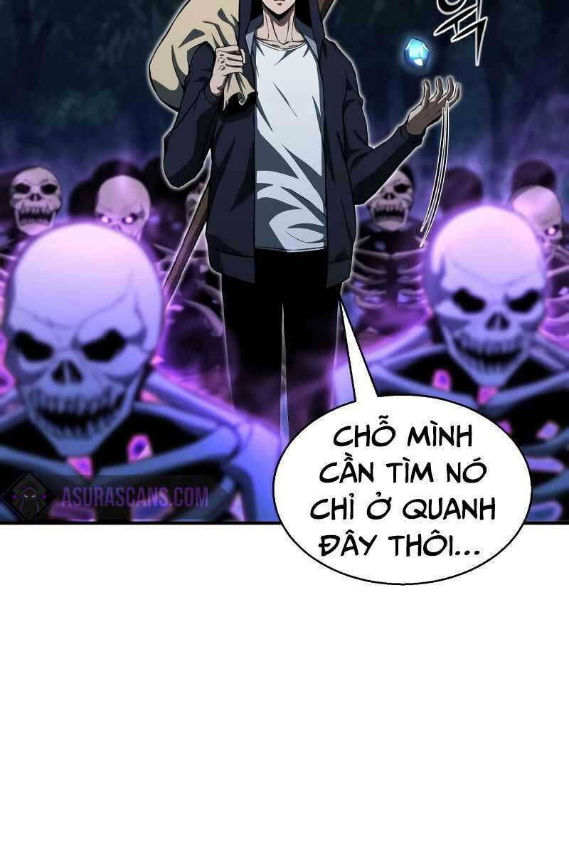 Chương 4 - Trang 89