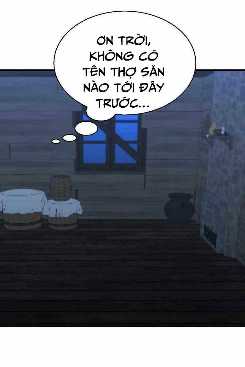 Chương 4 - Trang 94