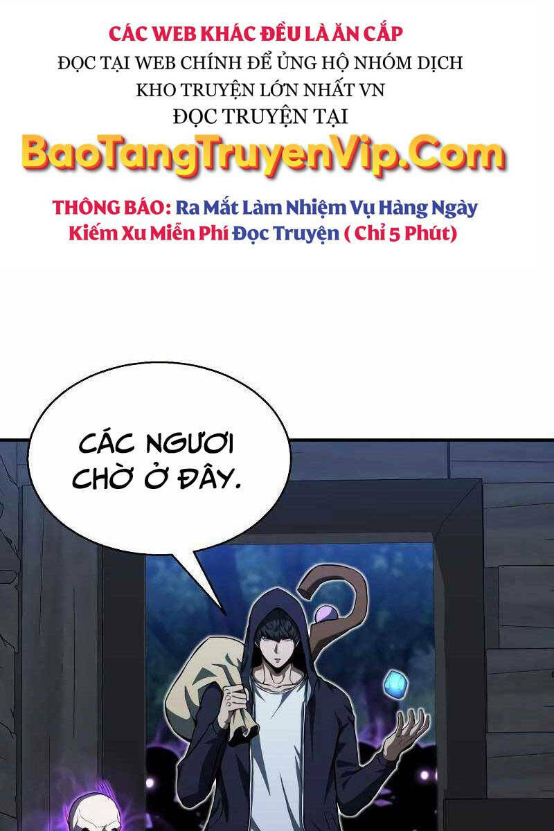 Chương 4 - Trang 95