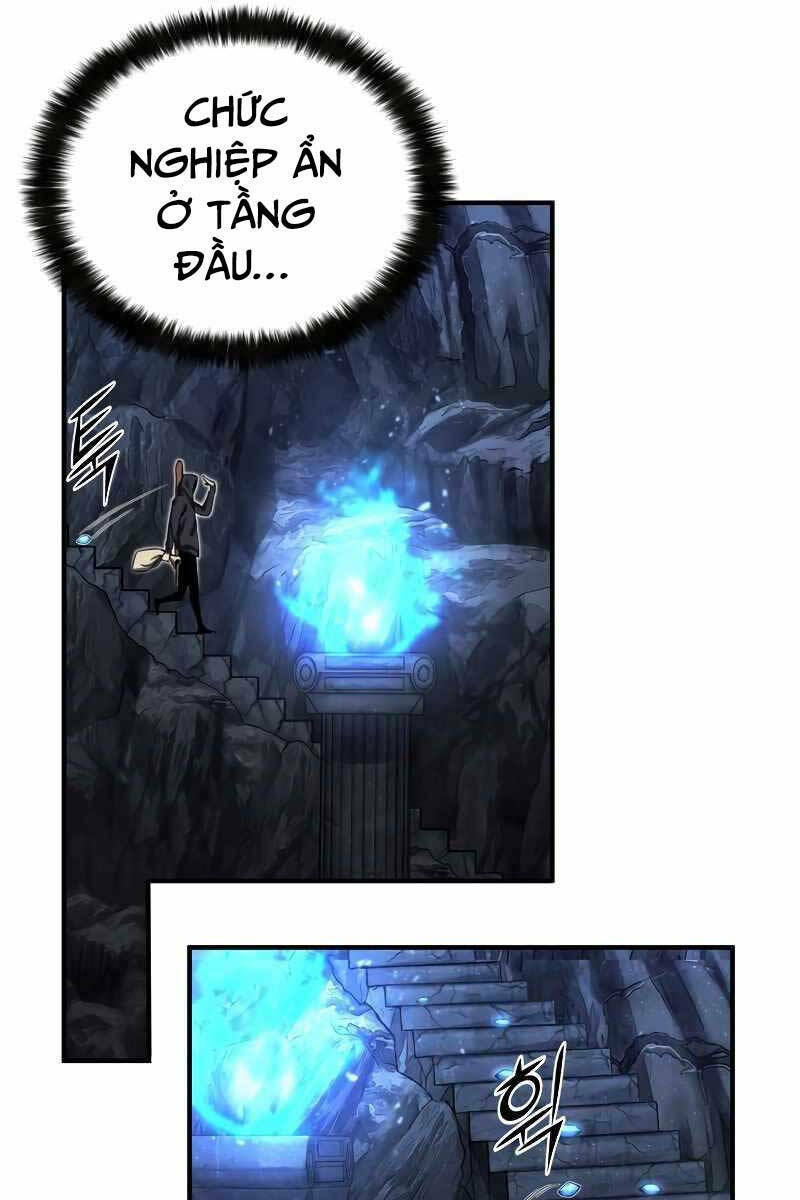 Chương 4 - Trang 100