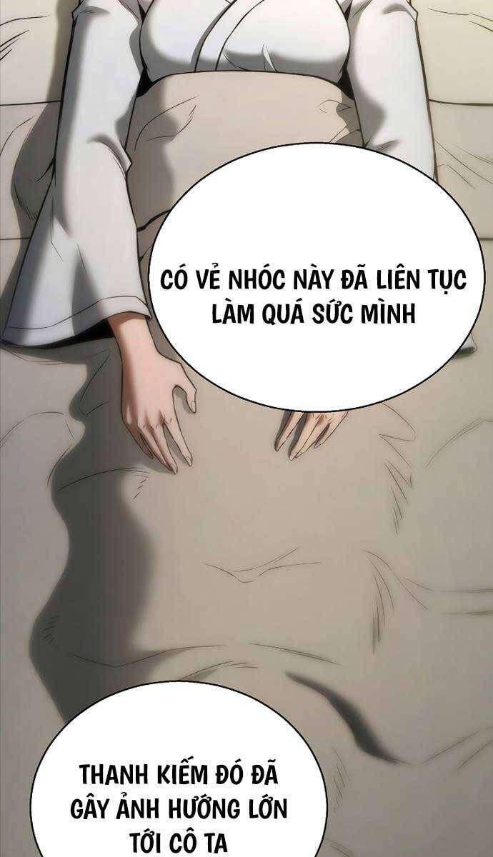 Trang 105