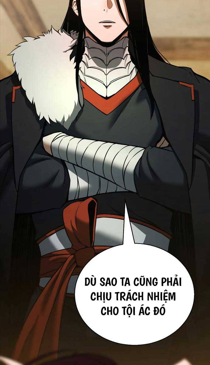 Trang 111
