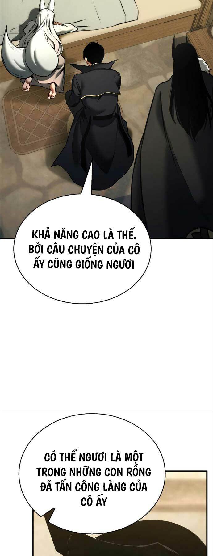 Trang 71