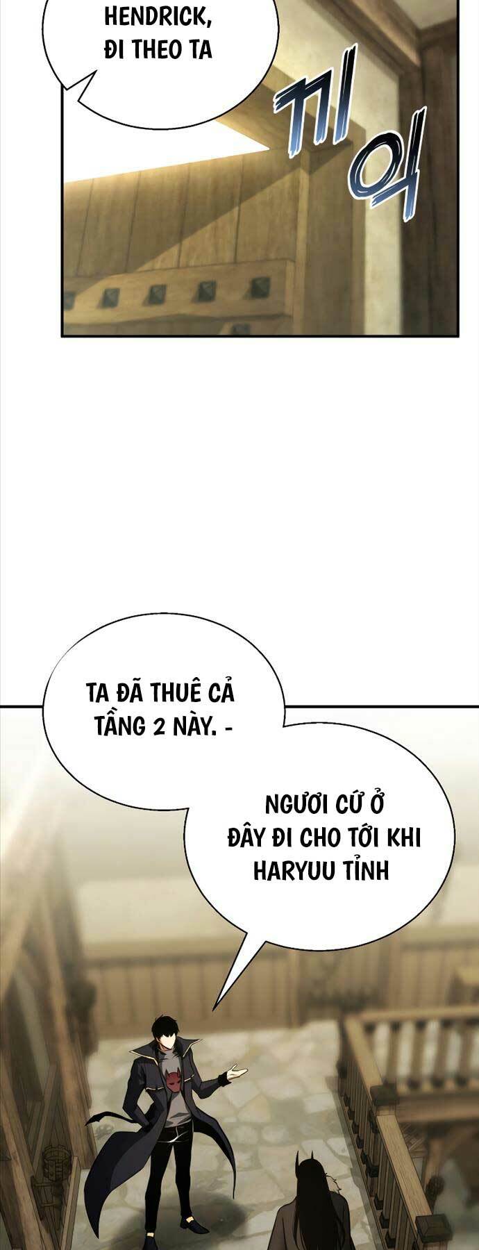 Trang 76