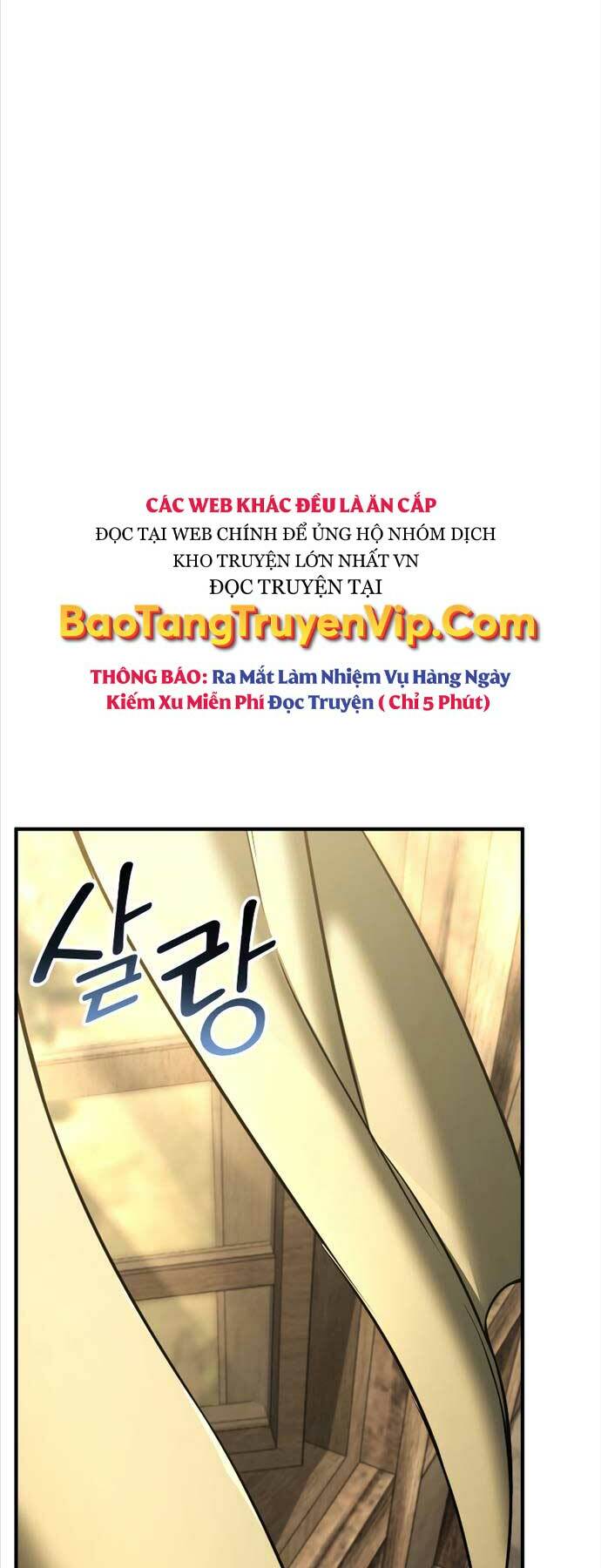 Trang 79
