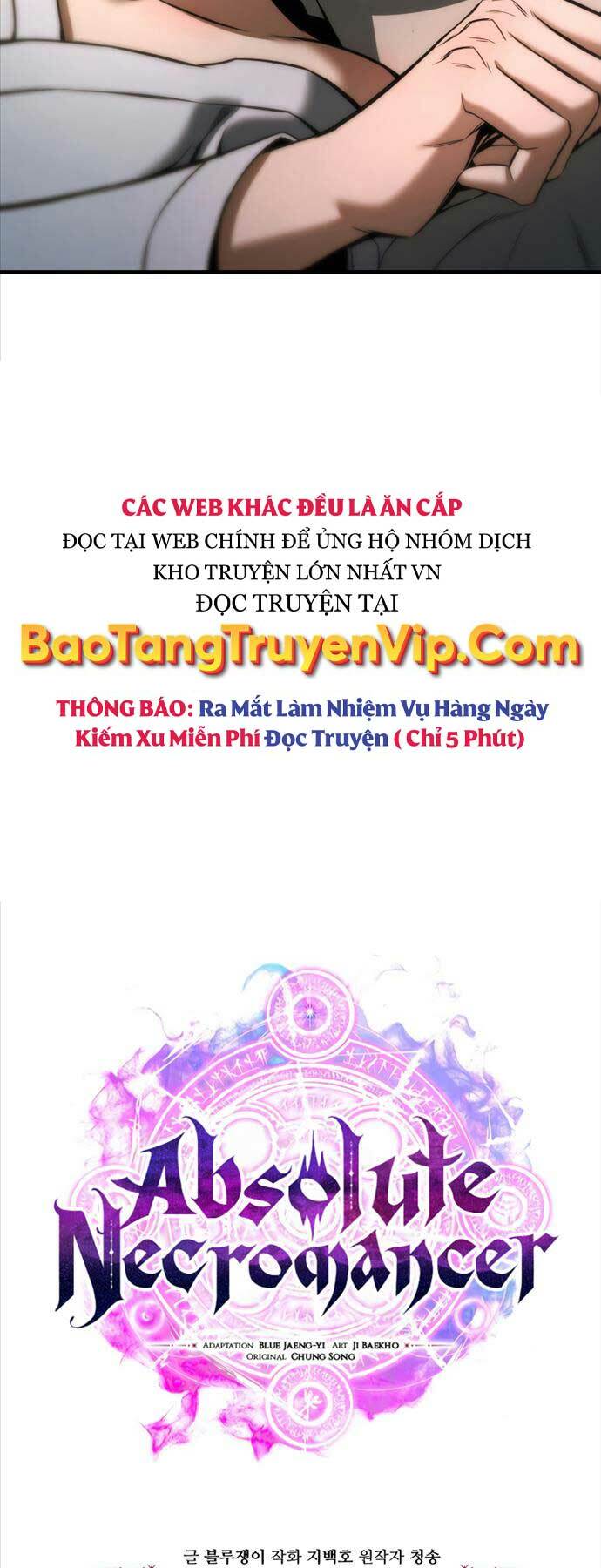 Trang 93