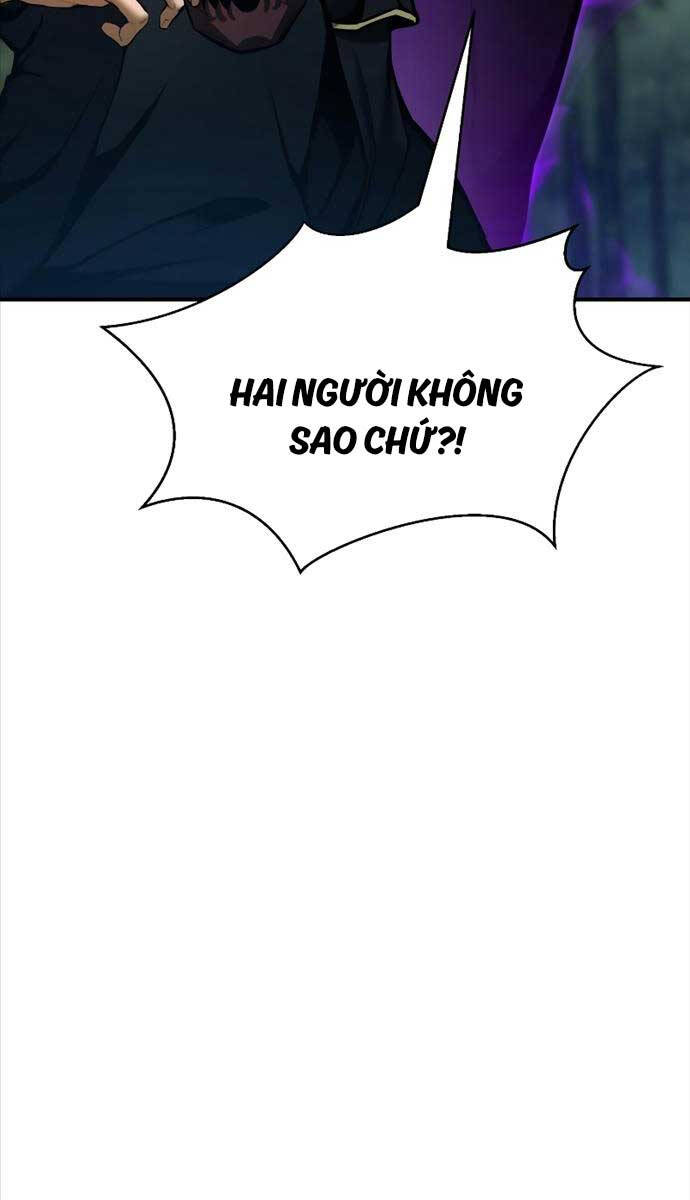 Trang 96