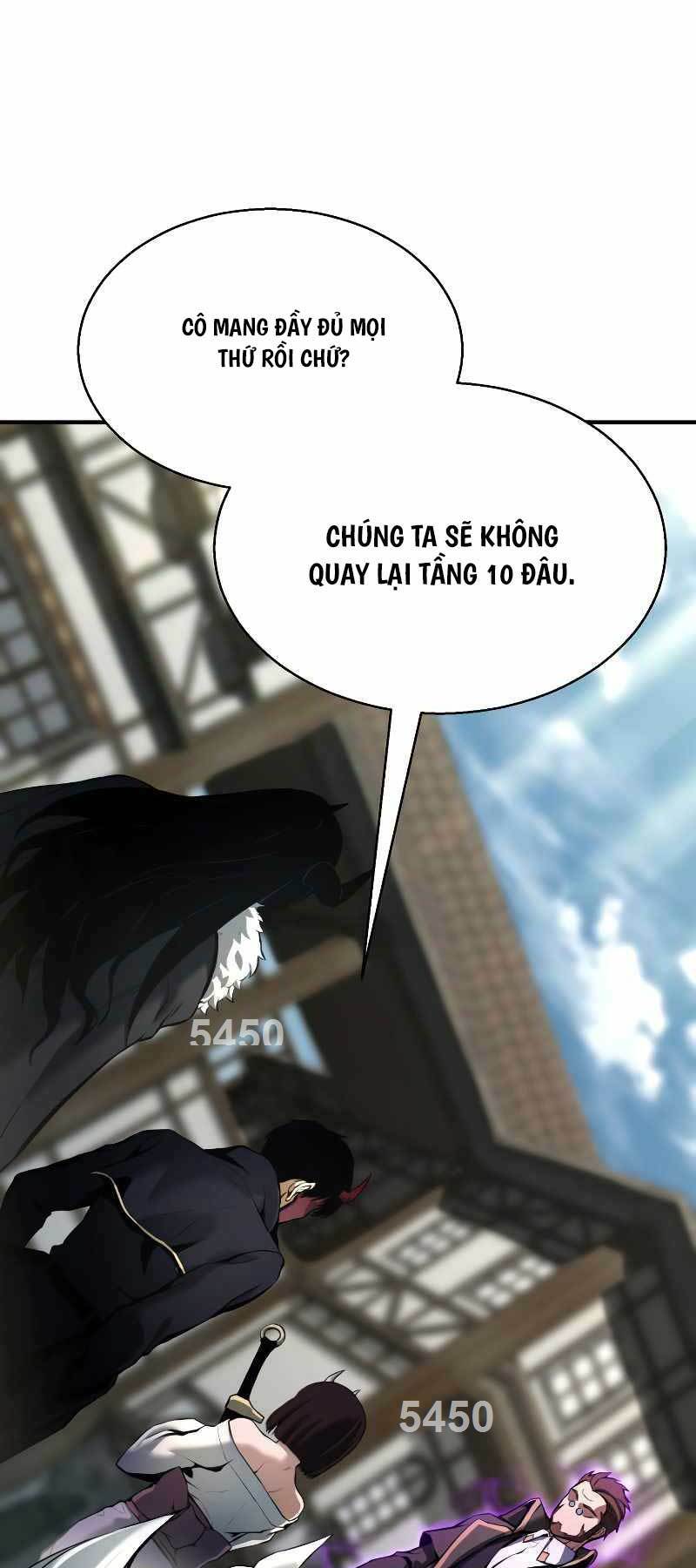 Chương 41 - Trang 1