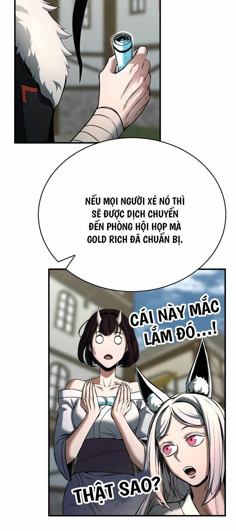 Chương 41 - Trang 11