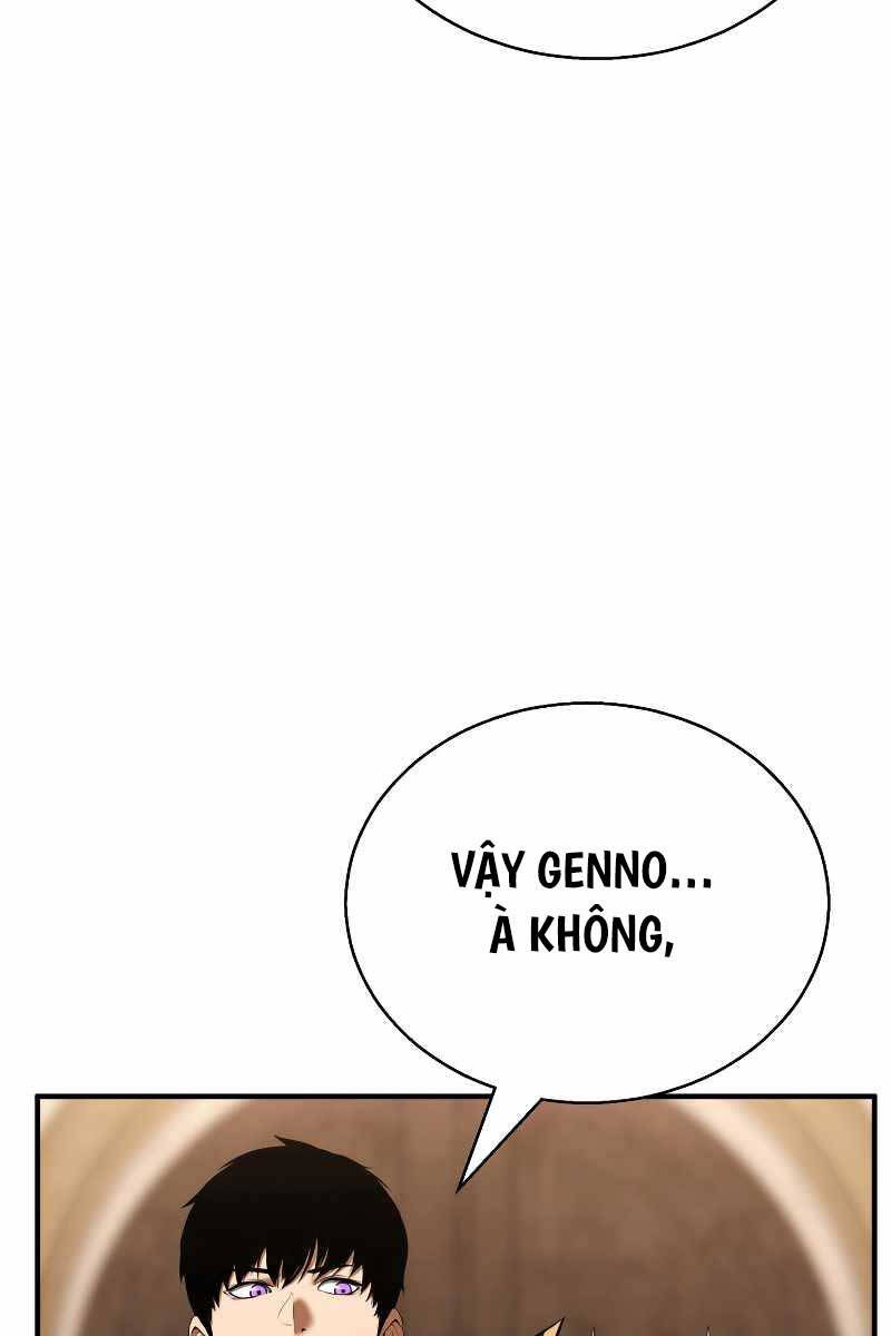 Chương 41 - Trang 102