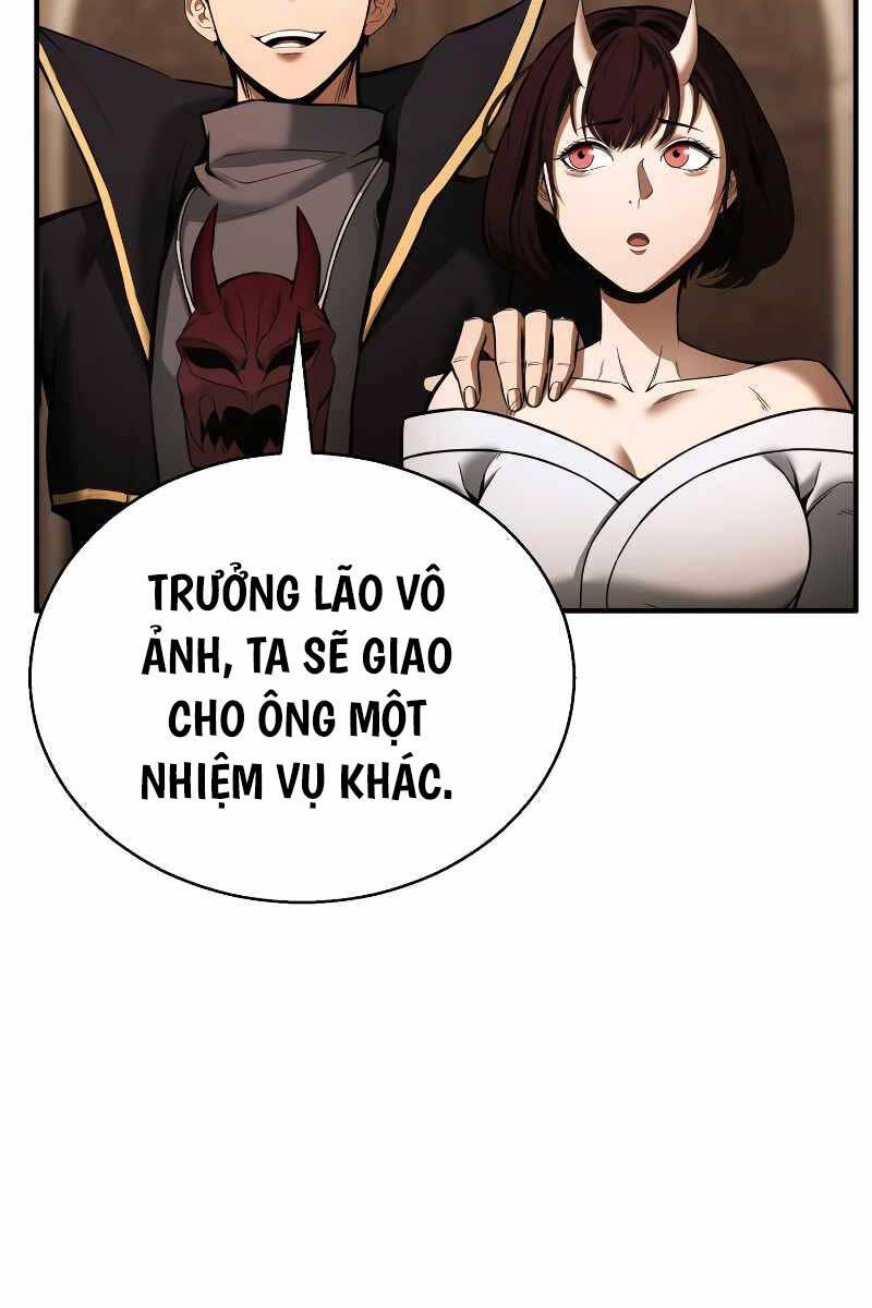 Chương 41 - Trang 103