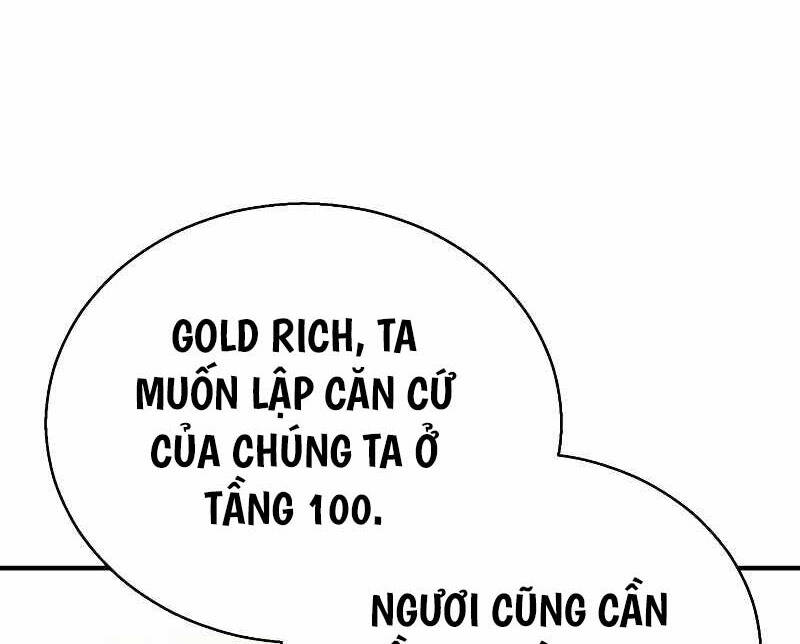 Chương 41 - Trang 104