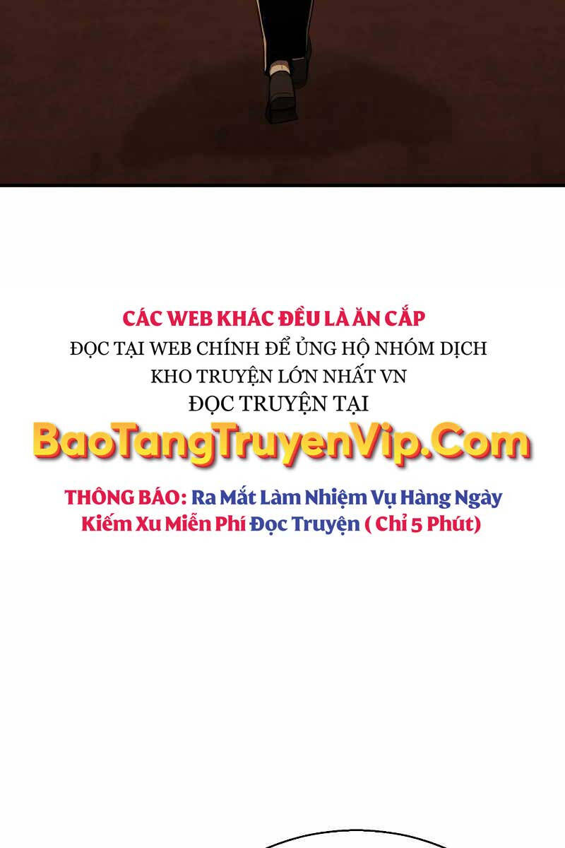 Chương 41 - Trang 106