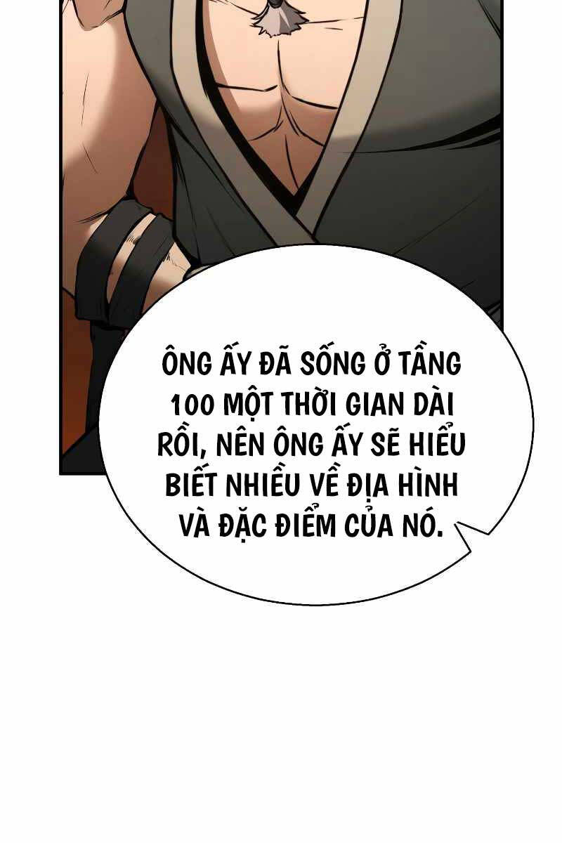 Chương 41 - Trang 110