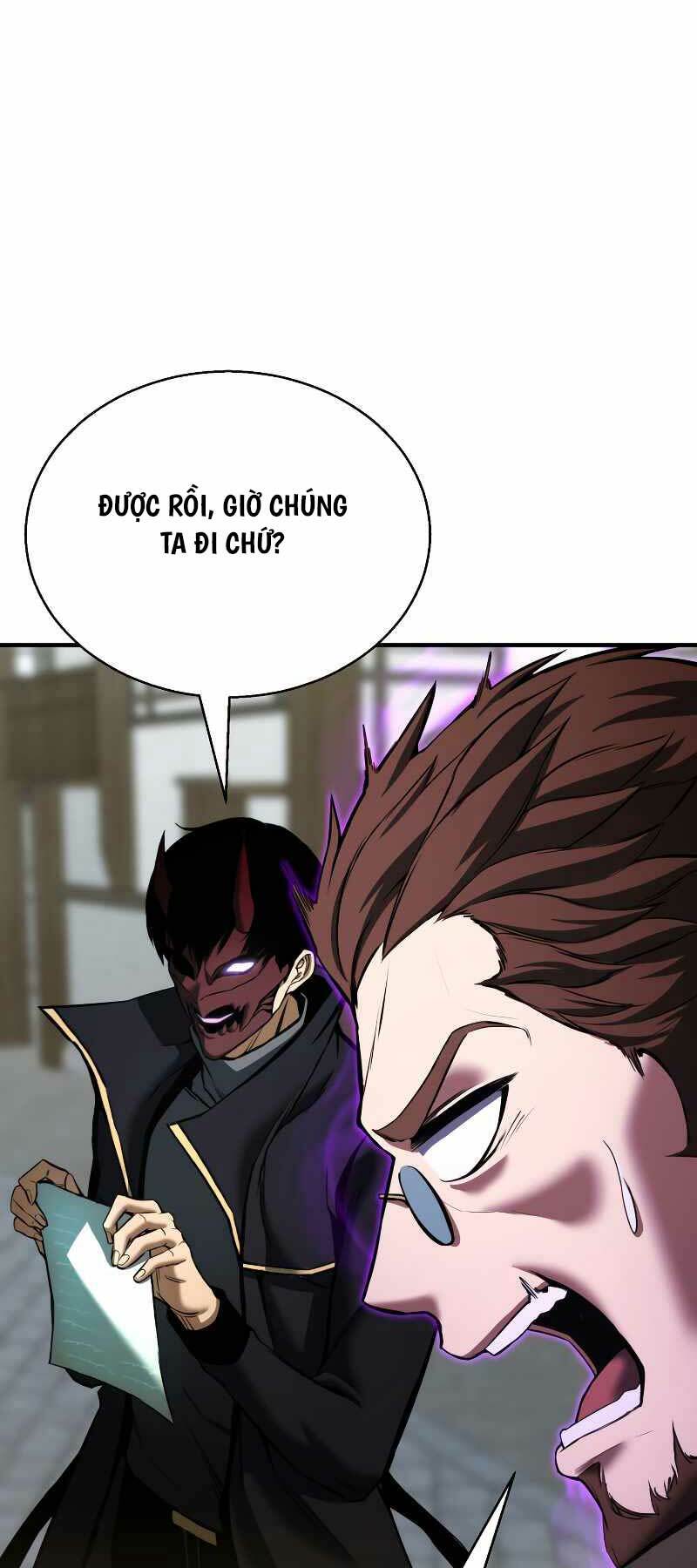 Chương 41 - Trang 12