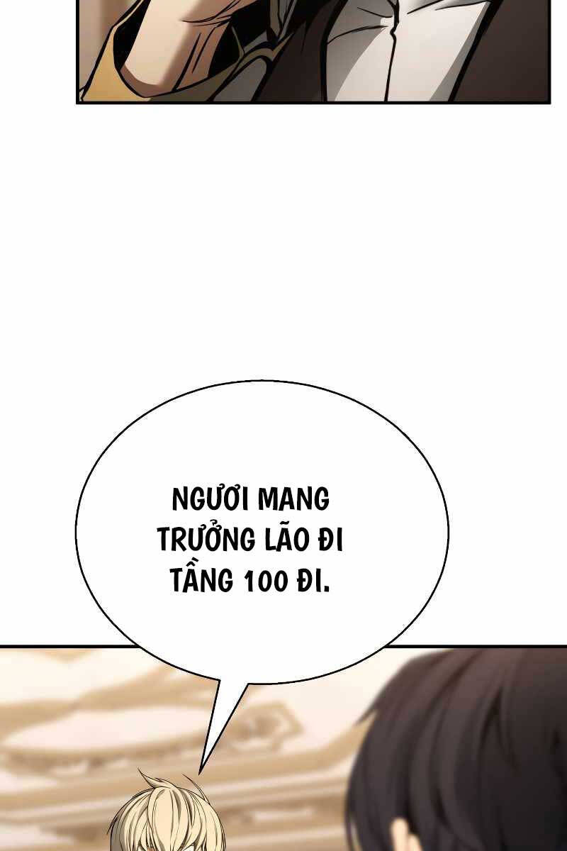 Chương 41 - Trang 112