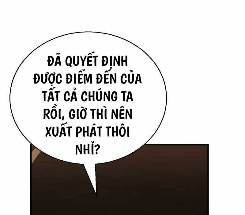 Chương 41 - Trang 115