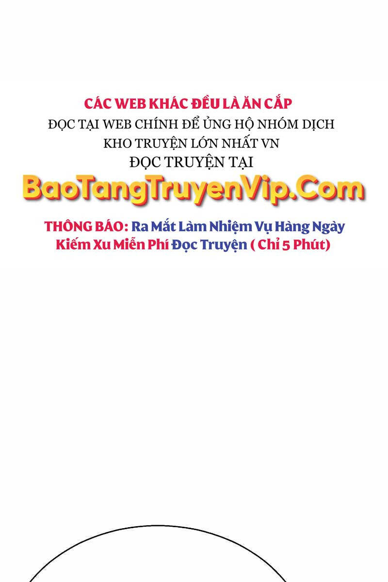Chương 41 - Trang 117