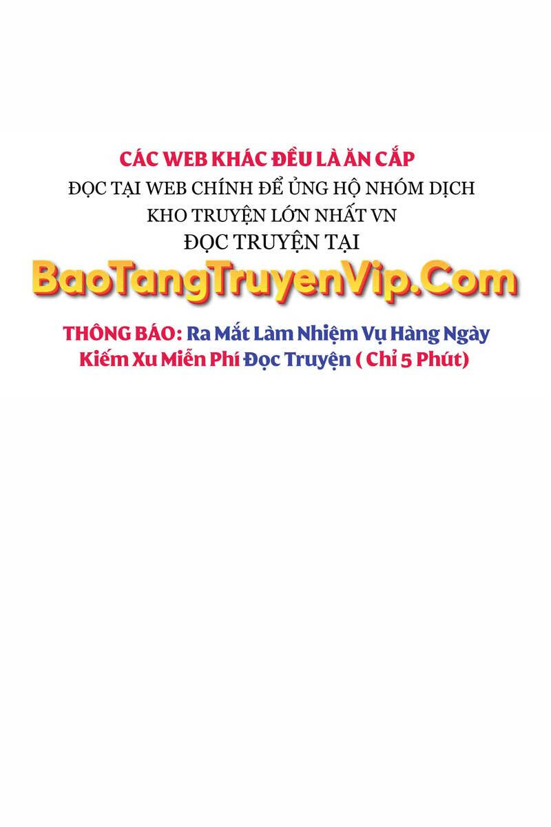 Chương 41 - Trang 122