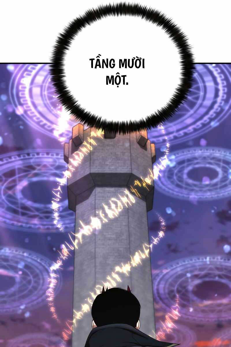 Chương 41 - Trang 127