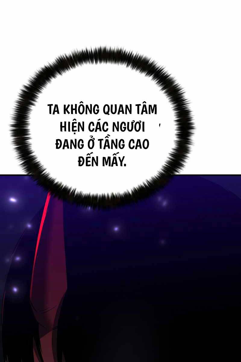 Chương 41 - Trang 137
