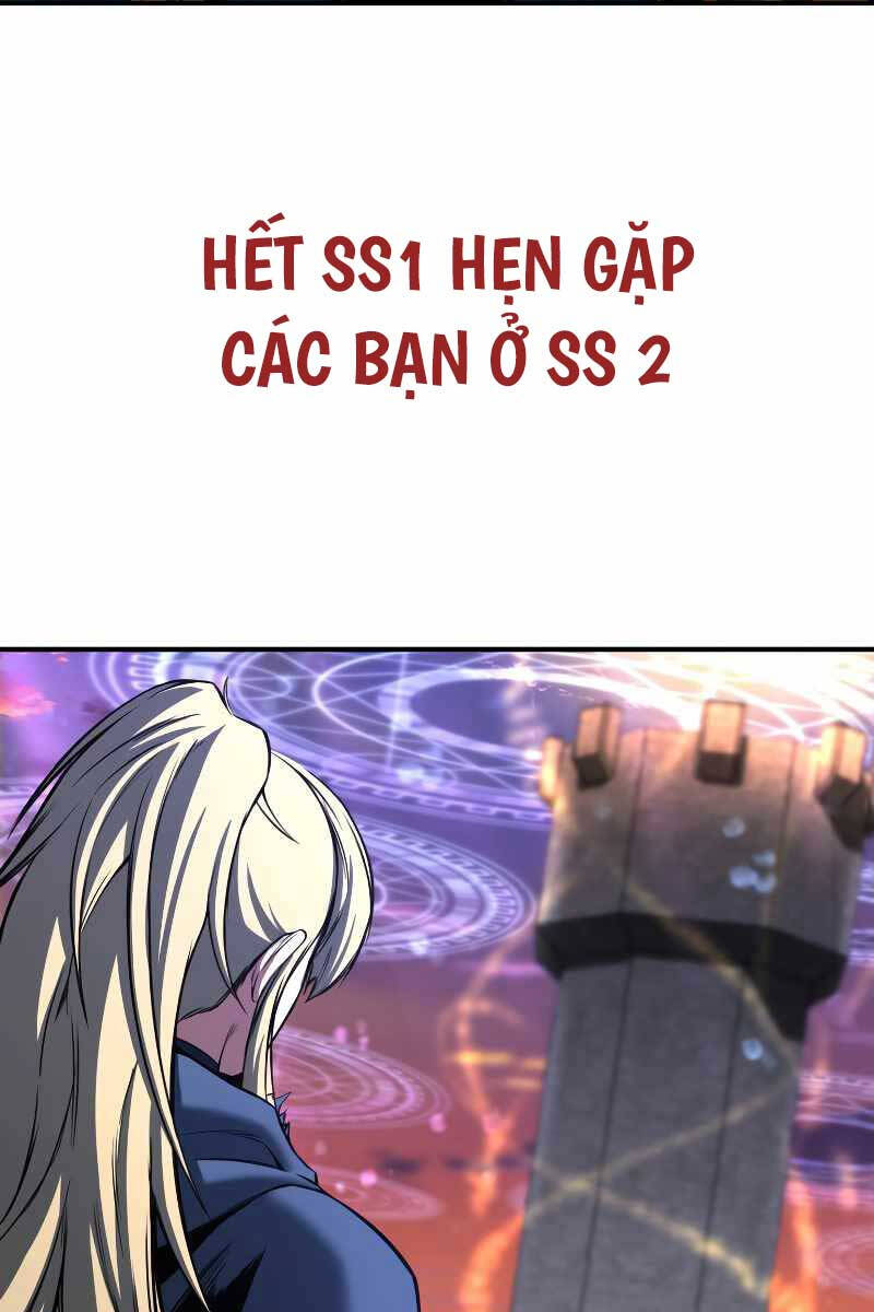 Chương 41 - Trang 142