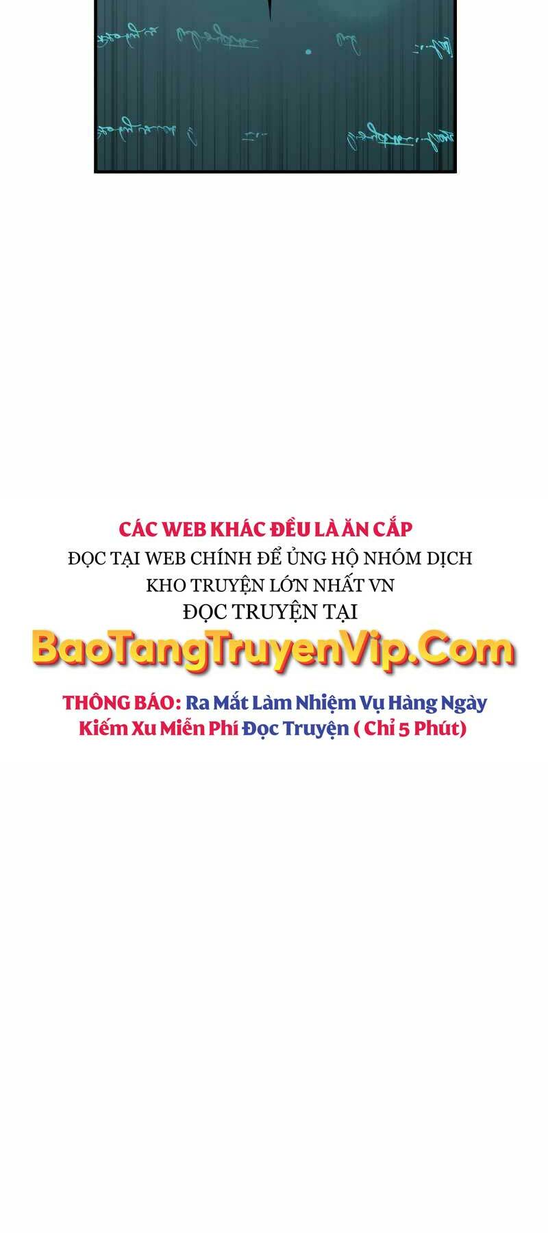 Chương 41 - Trang 18