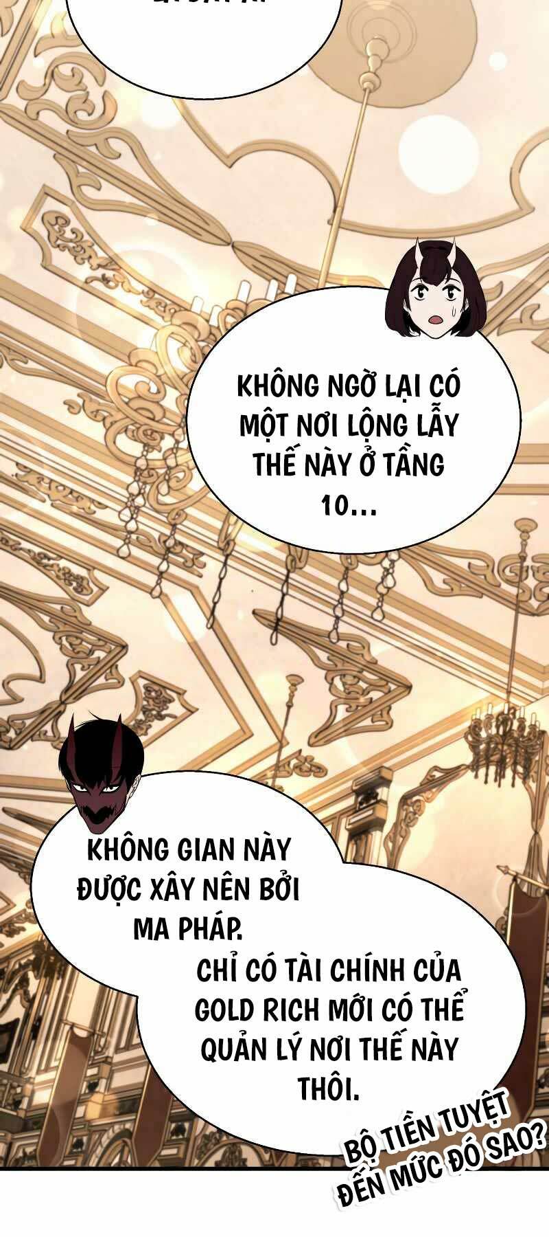 Chương 41 - Trang 21