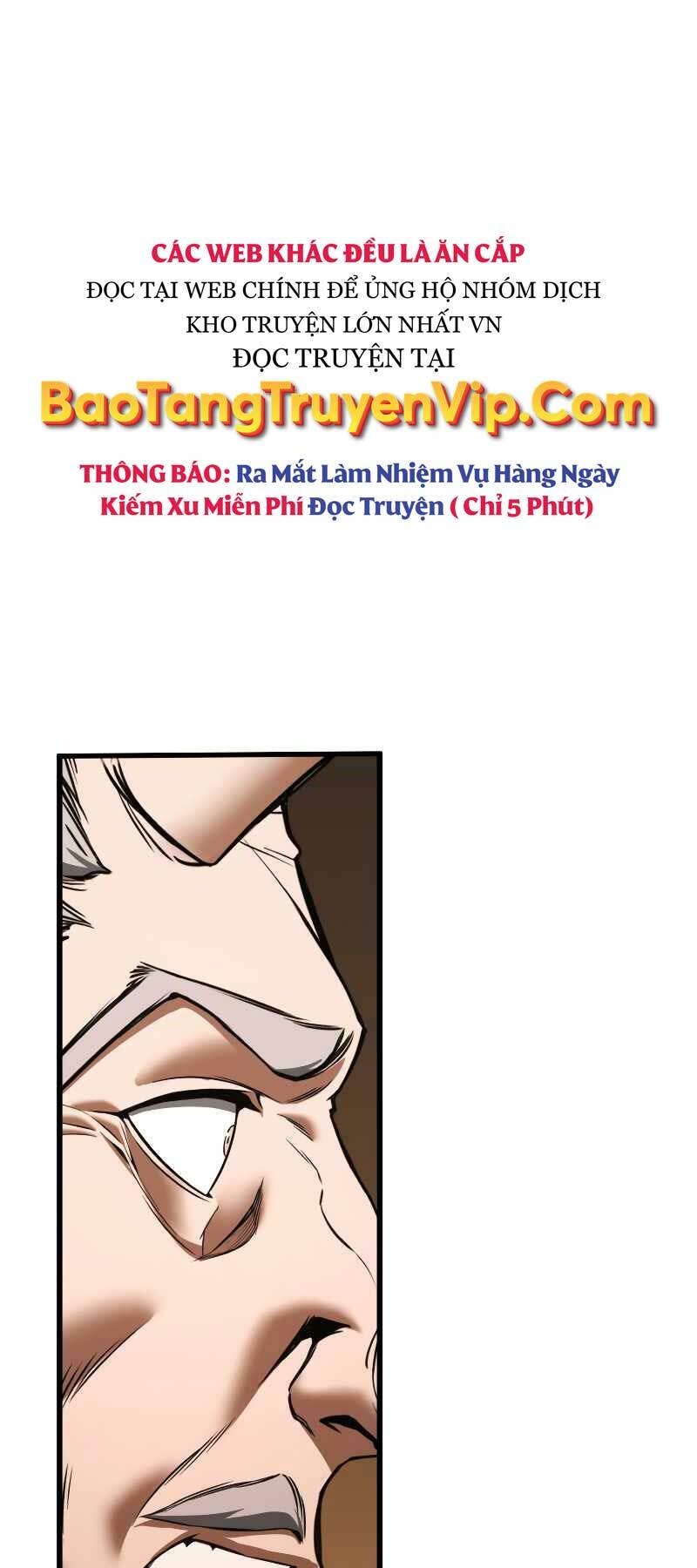 Chương 41 - Trang 25