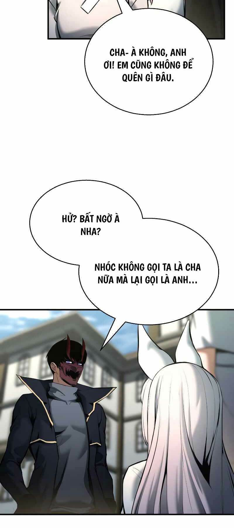 Chương 41 - Trang 4