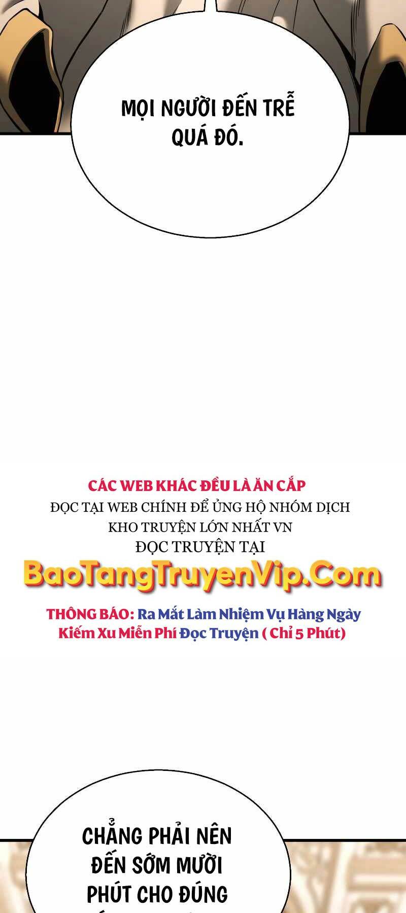 Chương 41 - Trang 32