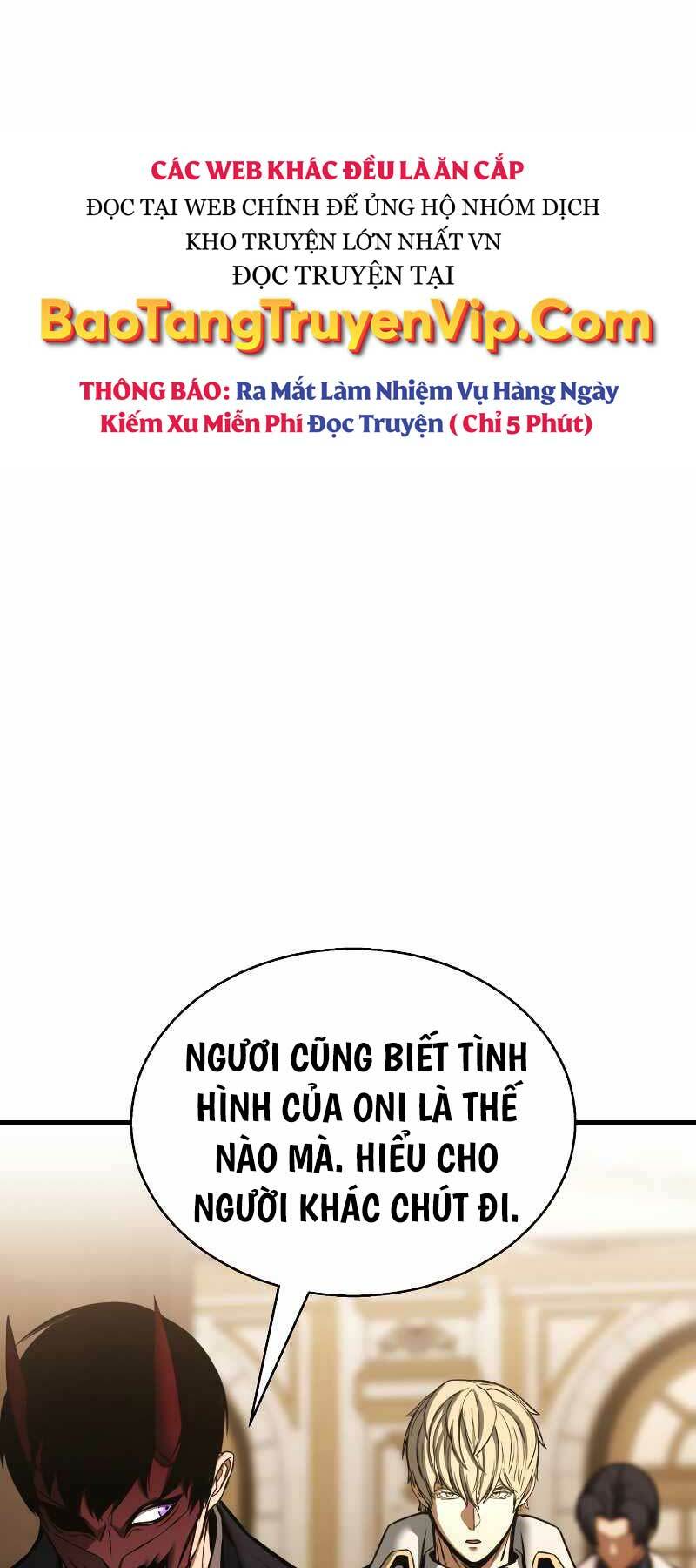Chương 41 - Trang 34