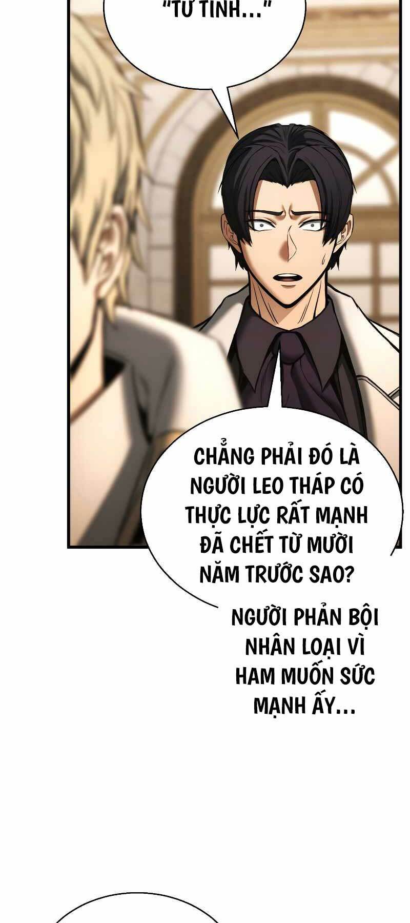 Chương 41 - Trang 36