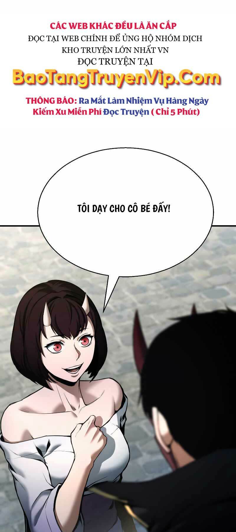 Chương 41 - Trang 5
