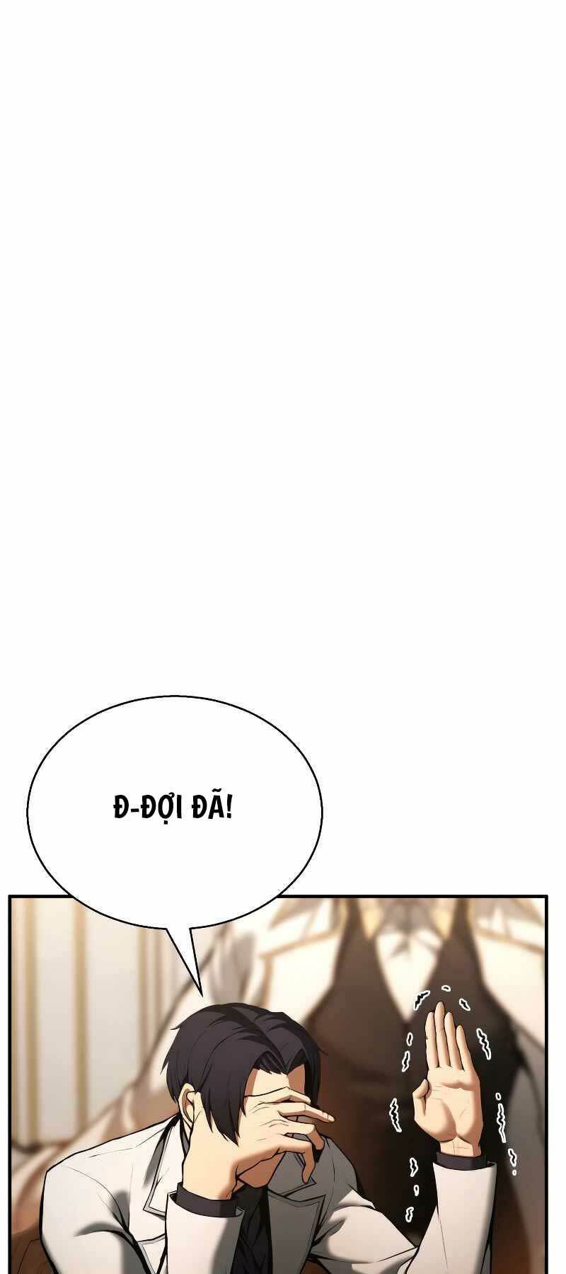 Chương 41 - Trang 43