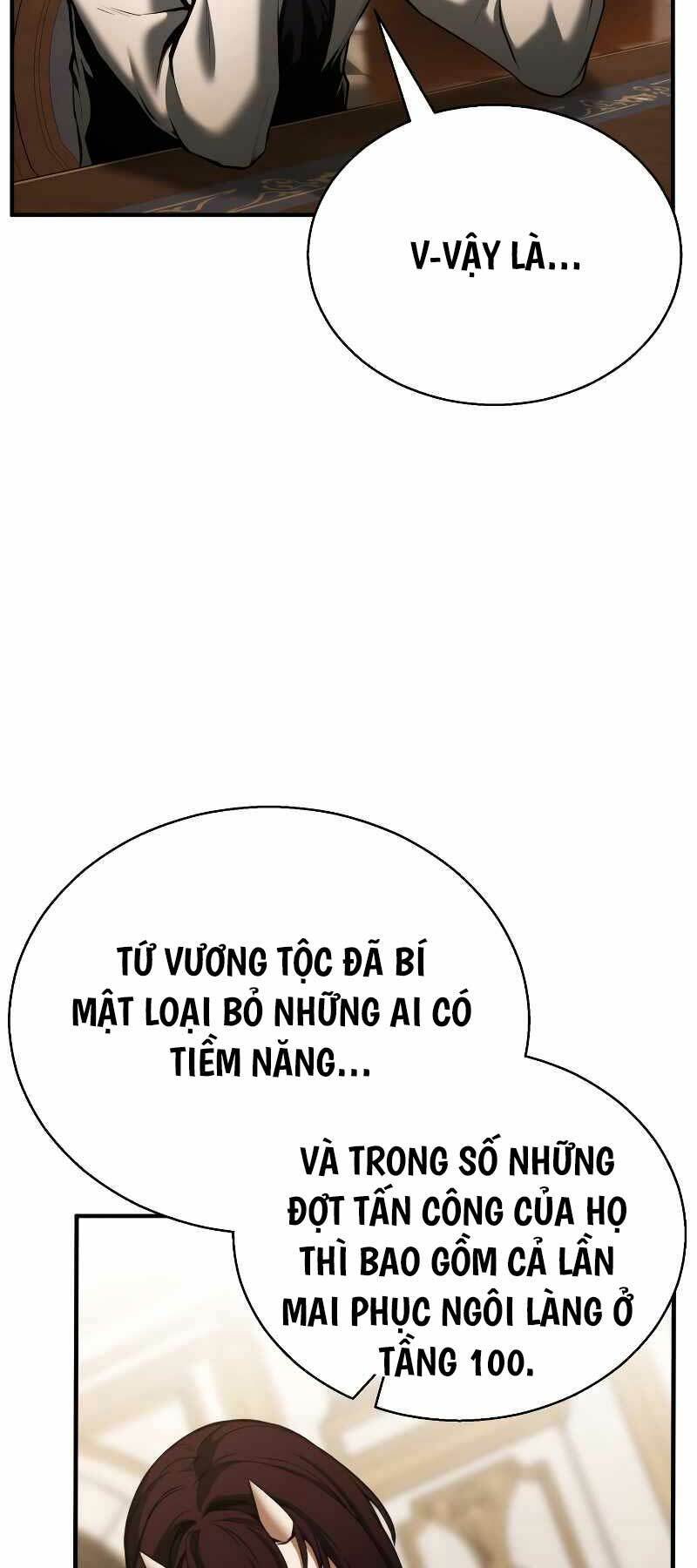 Chương 41 - Trang 44