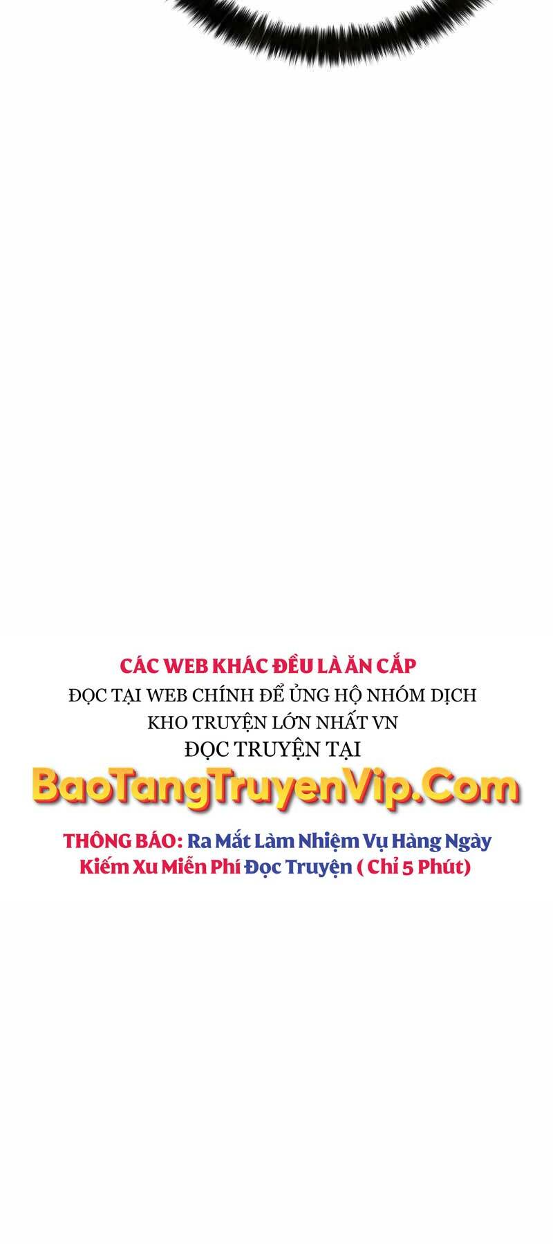 Chương 41 - Trang 51