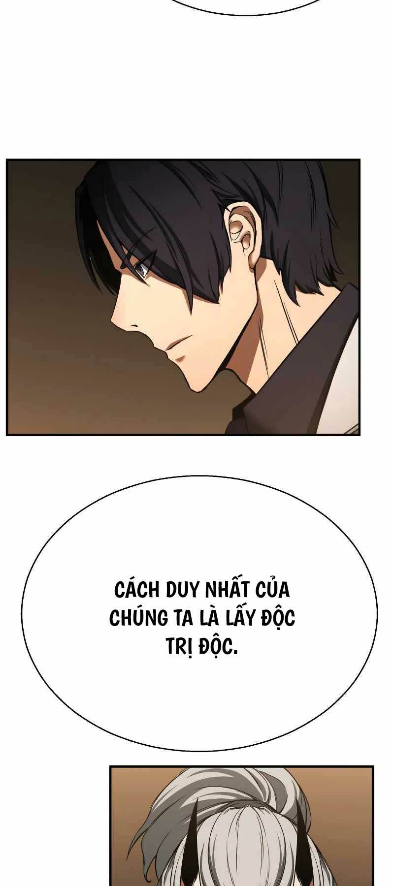Chương 41 - Trang 56