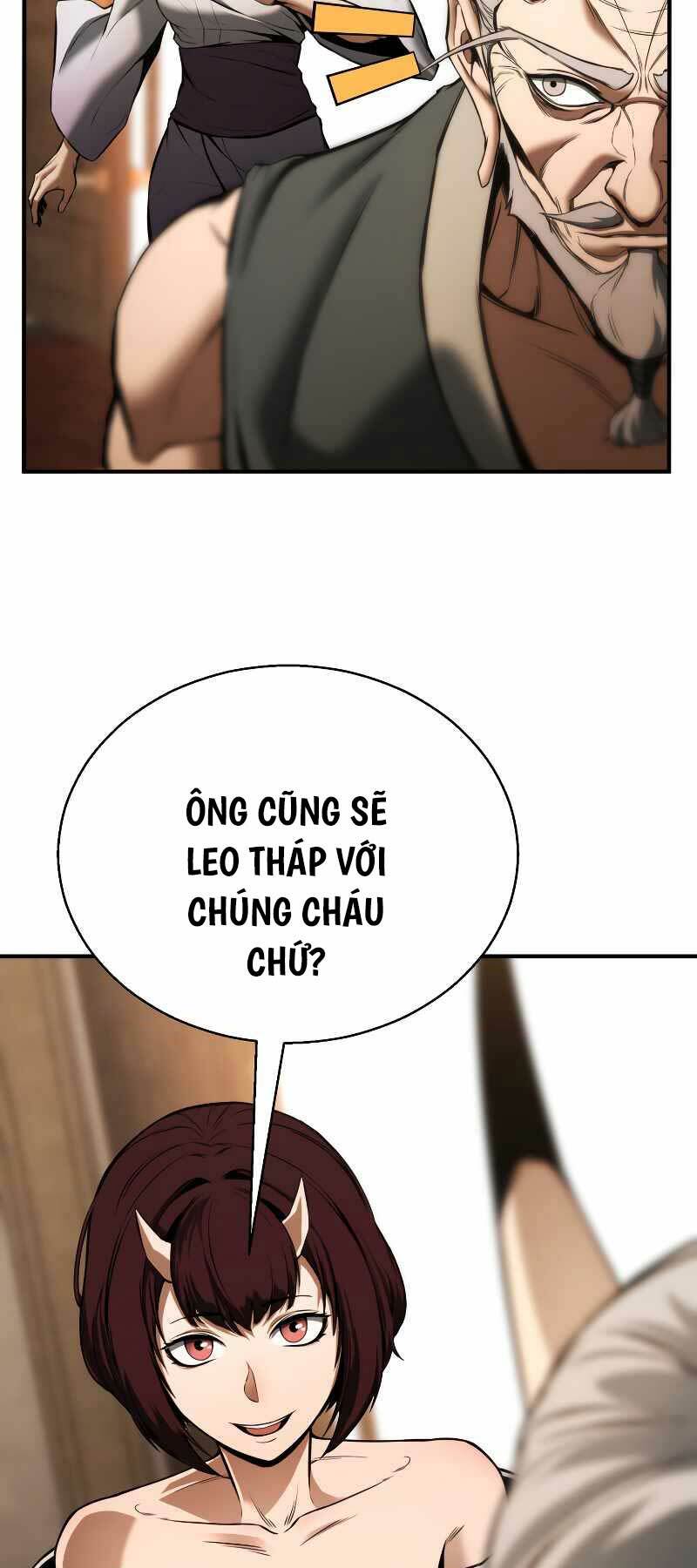 Chương 41 - Trang 58