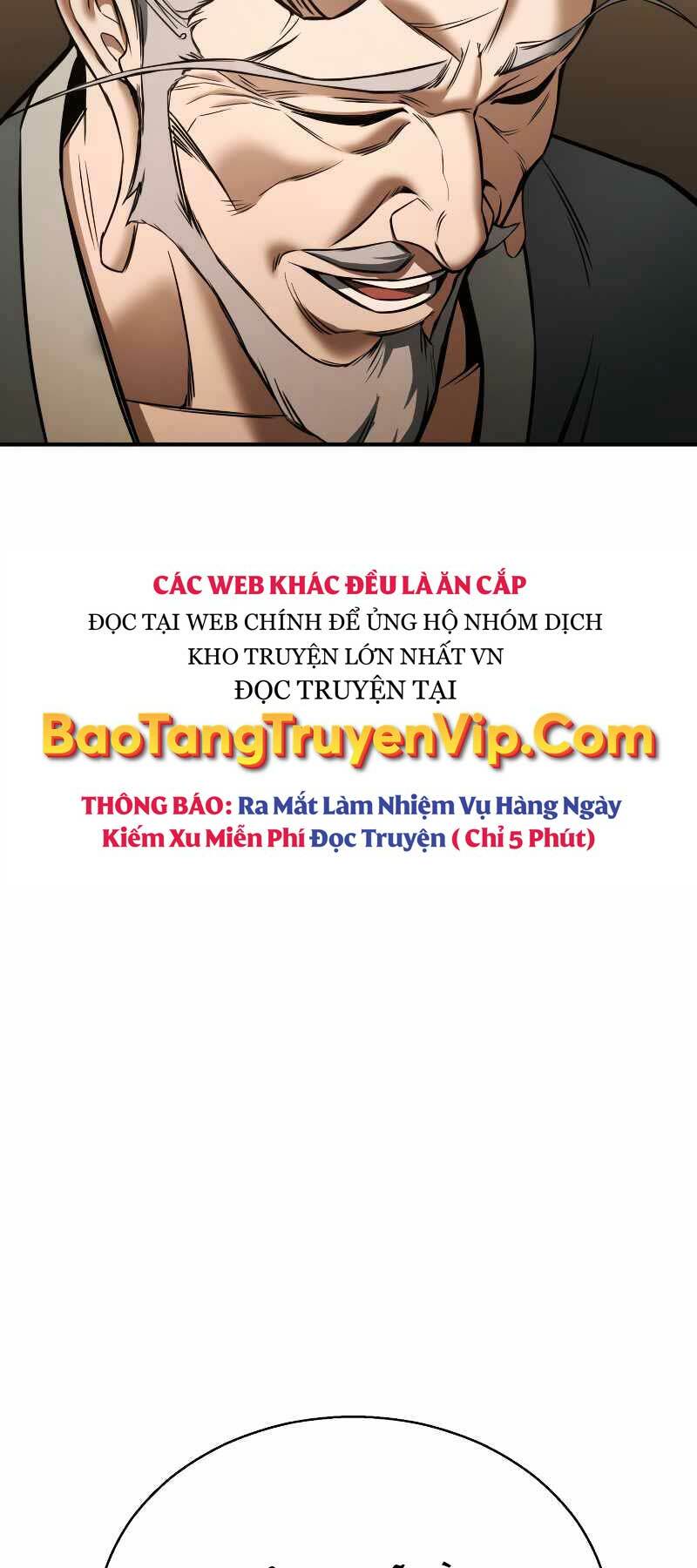 Chương 41 - Trang 60